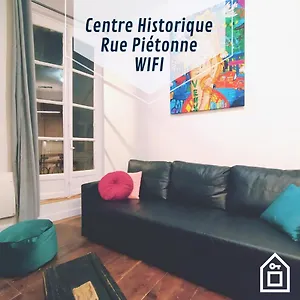 http://