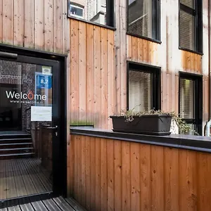 Vieille Bôurse - Cosy Close To Stations&old - Welkeys Lille
