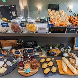 https://appartcity-collection-paris-gare-de-lyon.fr-paris.fr